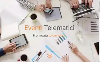 Eventitelematici.com Screenshot 2024-07-01 12:48:37