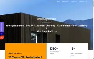 Itswallpanel.com Screenshot 2024-05-24 14:54:38