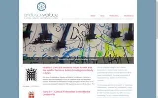 Andersonwallace.co.uk Screenshot 2024-06-18 02:07:23