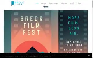 Breckfilm.org Screenshot 2024-07-07 07:50:57