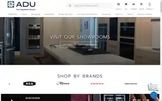 Adu.com Screenshot 2024-05-15 06:23:08