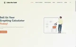 Calcsforcash.com Screenshot 2024-05-22 08:11:32