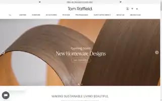 Tomraffield.com Screenshot 2024-05-04 14:46:31