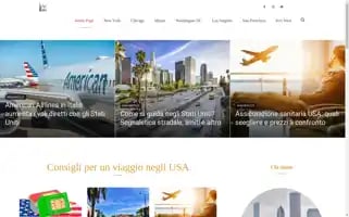 Usatravelphotos.it Screenshot 2024-04-17 07:23:06