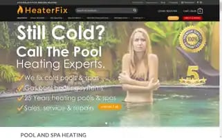 Heaterfix.com.au Screenshot 2024-05-16 01:12:13