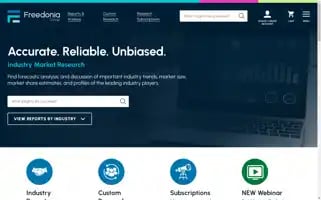 Freedoniagroup.com Screenshot 2024-05-09 19:17:35