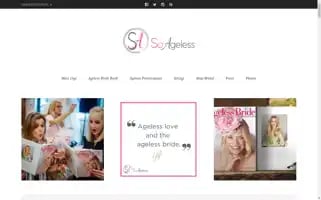 Soageless.com Screenshot 2024-06-12 04:39:27