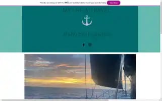 Mycrewtravel.com Screenshot 2024-04-23 04:42:53