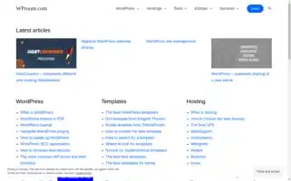 Wproom.com Screenshot 2024-06-16 00:45:12