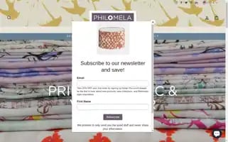 Philomelasweb.com Screenshot 2024-05-05 05:11:39