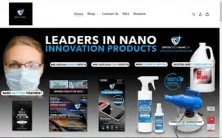 Nanoinnovation.ca Screenshot 2024-07-03 05:38:25