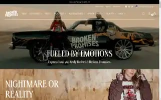 Brokenpromisesco.com Screenshot 2024-05-04 23:58:37