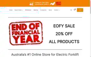 Forkliftbatterychargersdirect.com Screenshot 2024-05-28 20:21:49