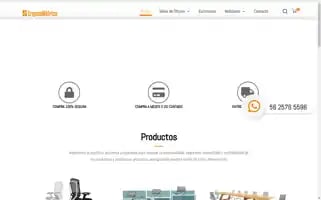 Ergonometrica.com Screenshot 2024-05-21 13:12:06