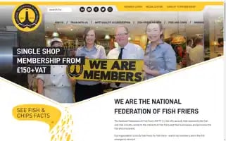 Nfff.co.uk Screenshot 2024-06-30 04:05:25