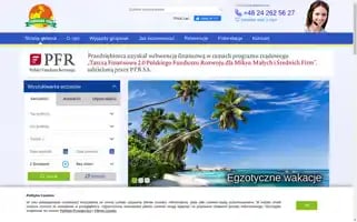 Panoramatour.pl Screenshot 2024-04-15 08:43:50