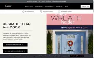 Apeer.co.uk Screenshot 2024-06-13 03:36:42