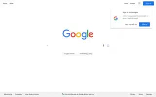 Babambino.hu Screenshot 2024-05-19 03:19:02