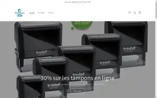 Timbrex-stampfactory.ch Screenshot 2024-04-27 11:51:24