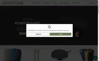 Greylime.eu Screenshot 2024-05-06 00:36:32