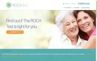 Therocatest.co.uk Screenshot 2024-06-12 20:37:25