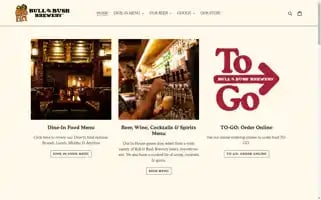 Bullandbush.com Screenshot 2024-05-04 23:38:13