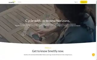 Smettly.com Screenshot 2024-06-29 09:24:57