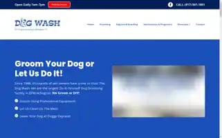 Dogwash.net Screenshot 2024-05-15 20:19:25