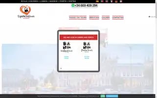 Spaintuktours.com Screenshot 2024-04-15 02:59:45
