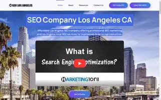 Seoagencylosangelesca.com Screenshot 2024-06-16 05:17:18