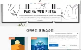 Anabelmerino.com Screenshot 2024-05-19 08:08:31