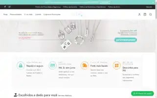 Useupacessorios.com.br Screenshot 2024-05-21 08:47:13