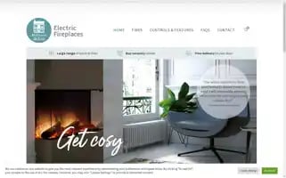 Hhelectricfires.com Screenshot 2024-05-19 10:13:53