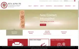 Bap.org Screenshot 2024-07-03 00:33:16