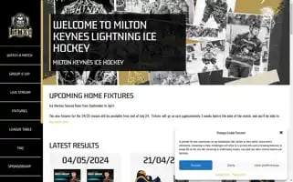 Mk-lightning.co.uk Screenshot 2024-05-12 23:22:59