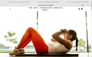 Fitmamaguide.com Screenshot 2024-05-04 00:50:31