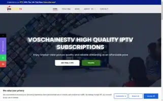 Voschainestv.com Screenshot 2024-05-23 22:14:35