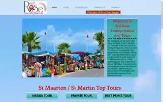 Redroseislandtours.com Screenshot 2024-04-26 18:28:20