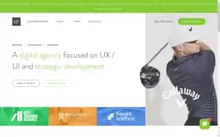 Llt-group.com Screenshot 2024-07-03 06:39:20