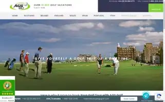 Agsgolfvacations.com Screenshot 2024-04-26 20:28:58