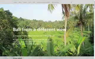 Northbalitourtaxi.com Screenshot 2024-04-23 05:46:55