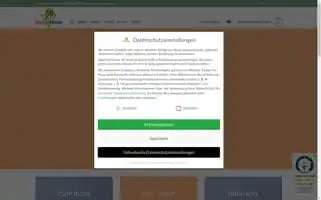 Mahu-natur.de Screenshot 2024-05-20 16:18:11