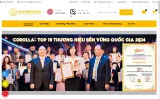Duylinhtools.com Screenshot 2024-06-18 15:11:23