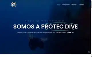 Protecdive.com.br Screenshot 2024-05-19 15:32:02