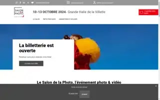 Lesalondelaphoto.com Screenshot 2024-06-15 01:23:32