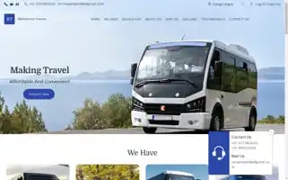 Bhubaneswartourism.com Screenshot 2024-04-24 08:43:29