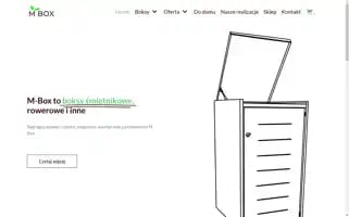 M-box.pl Screenshot 2024-05-28 02:02:58