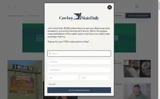 Cowboystatedaily.com Screenshot 2024-05-09 06:46:58