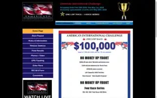 Aicolr.com Screenshot 2024-07-08 13:15:38