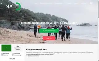 Spreg.no Screenshot 2024-05-22 09:23:02